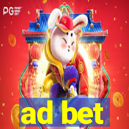 ad bet